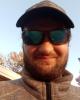 Jonathan is single in Muldrow, OK USA