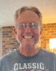 JeepLover is single in Huntsville, AL USA