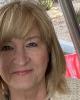 Betsy is single in Johns Island, SC USA