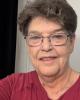 Mary is single in Elmira, NY USA