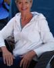 Jill is single in Arden, ON CAN
