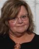 Michele is single in Staunton, VA USA
