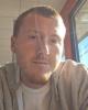 Richie is single in Washington, MO USA