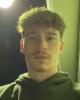 Justin is single in Bay Roberts, NL CAN