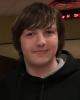 Will is single in Carrollton, TX USA