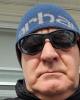 Michael is single in Auburn, ME USA
