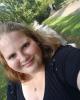 Hannah is single in Madison, TN USA