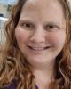 Hannah is single in Madison, TN USA