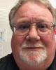 Mike is single in Andover, MN USA
