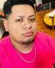 Bryan is single in Des Moines, IA USA