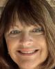 Sallie is single in Fairfield, IA USA
