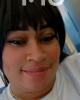 Sabrina is single in Bowling Green, OH USA