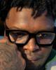 Xavion is single in Marrero, LA USA