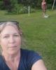 Dee is single in Quispamsis, NB CAN