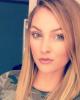 Sarah is single in Northport, WA USA