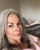 Rothy is single in Union City, CA USA