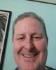 Jerome is single in San Mateo, CA USA