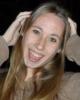 Julia is single in Barnstable, MA USA