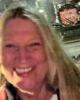 Sandra is single in Burnsville, MN USA