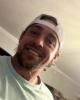 ChaseonHunt is single in Washington, MO USA