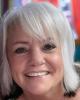 Kim is single in Huntsville, TX USA