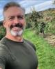 Robin is single in Egg Harbor Township, NJ USA