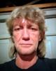 NotPerfect is single in Clearfield, PA USA