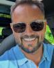 Walter is single in Cliffside Park, NJ USA