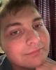 Slater is single in Gulfport, MS USA