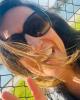 Rita is single in Vero Beach, FL USA