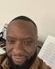 Shaun is single in Lagrangeville, NY USA