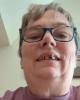 Susanne is single in Clifton Springs, NY USA