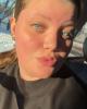 Ashlynn is single in Hallowell, ME USA