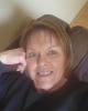 Diane is single in East Concord, NY USA