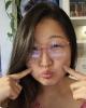 Michelle is single in Patchogue, NY USA