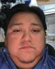 Rj is single in Edinburg, TX USA