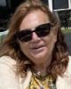 Elizabeth is single in Pompano Beach, FL USA