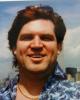 Jefferson is single in Burlington Township, NJ USA