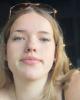 Ava is single in Nepean, ON CAN