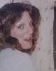 Gayle is single in Tallapoosa, GA USA