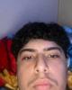Kevin is single in Cleveland, TX USA