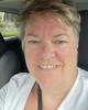 Lisa is single in Milford, NH USA