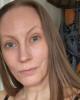 Bettina is single in Papillion, NE USA