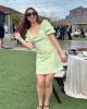 Francesca is single in Ankeny, IA USA