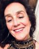 Ash is single in Sebastopol, CA USA