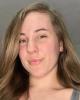 Joy James is single in Winnipeg, MB CAN