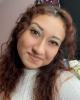 Micaela is single in Griffin, GA USA