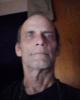 Fred is single in Attleboro, MA USA