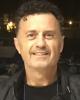 Clint is single in Laval, QC CAN