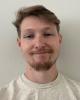 Ben is single in Broomfield, CO USA